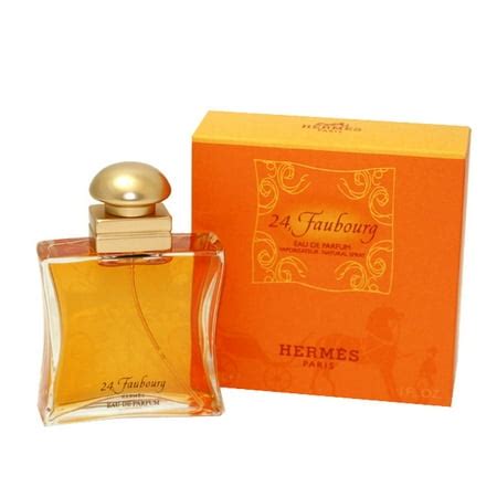 hermes perfume 30ml|hermes 24 faubourg perfume for women.